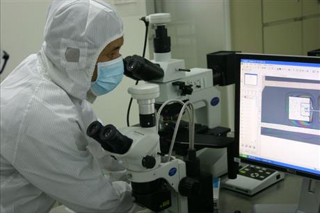 TP HCM xây dựng cơ chế thu hút trí thức phản biện chính sách